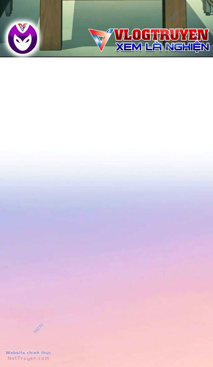 đọc truyện Tiểu Thiếu Gia Gia Tộc Tài Phiệt Chương 94 ảnh 101 tại Thiên Thai Truyện