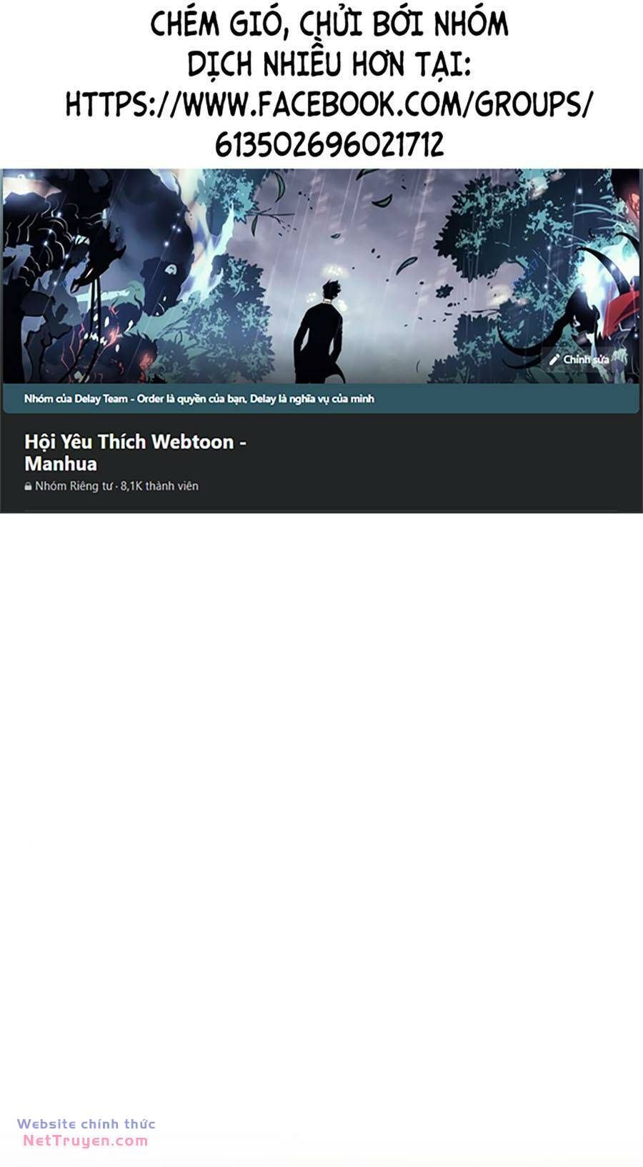 đọc truyện Tiểu Thiếu Gia Gia Tộc Tài Phiệt Chương 95 ảnh 3 tại Thiên Thai Truyện