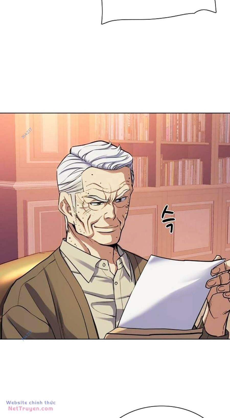 đọc truyện Tiểu Thiếu Gia Gia Tộc Tài Phiệt Chương 95 ảnh 12 tại Thiên Thai Truyện