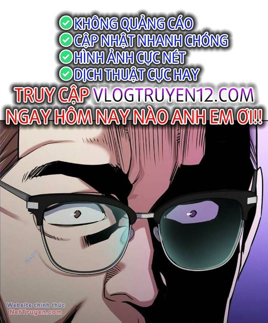 đọc truyện Tiểu Thiếu Gia Gia Tộc Tài Phiệt Chương 95 ảnh 102 tại Thiên Thai Truyện