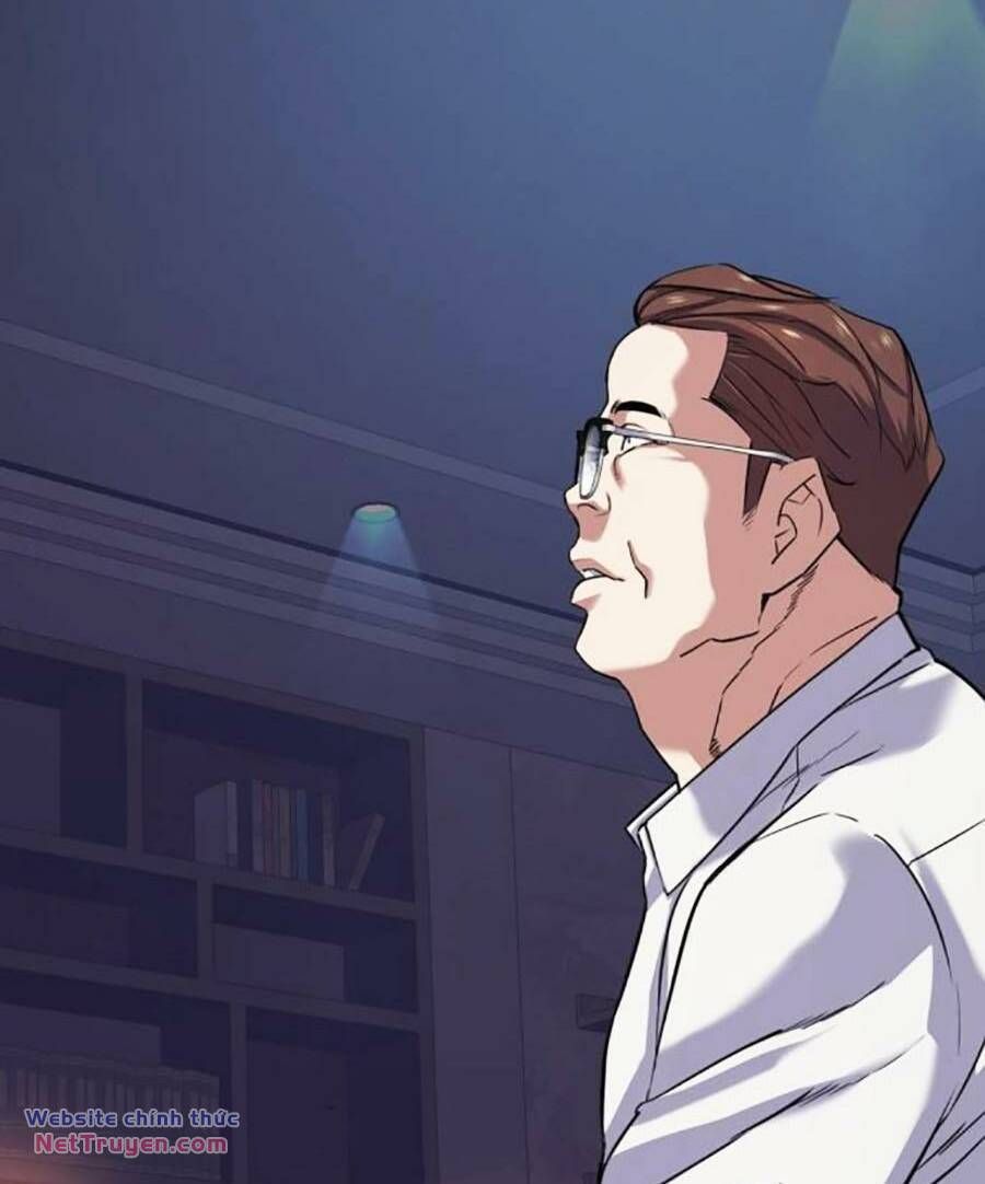 đọc truyện Tiểu Thiếu Gia Gia Tộc Tài Phiệt Chương 95 ảnh 104 tại Thiên Thai Truyện