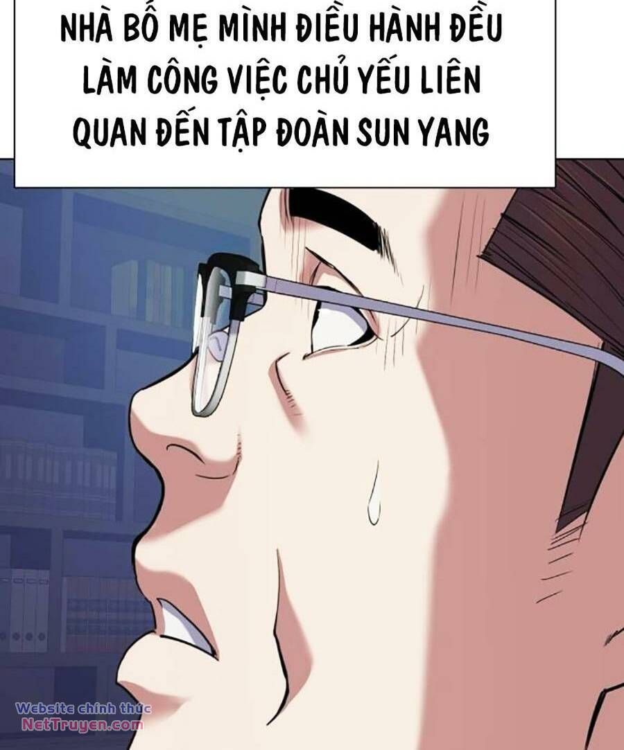 đọc truyện Tiểu Thiếu Gia Gia Tộc Tài Phiệt Chương 95 ảnh 106 tại Thiên Thai Truyện