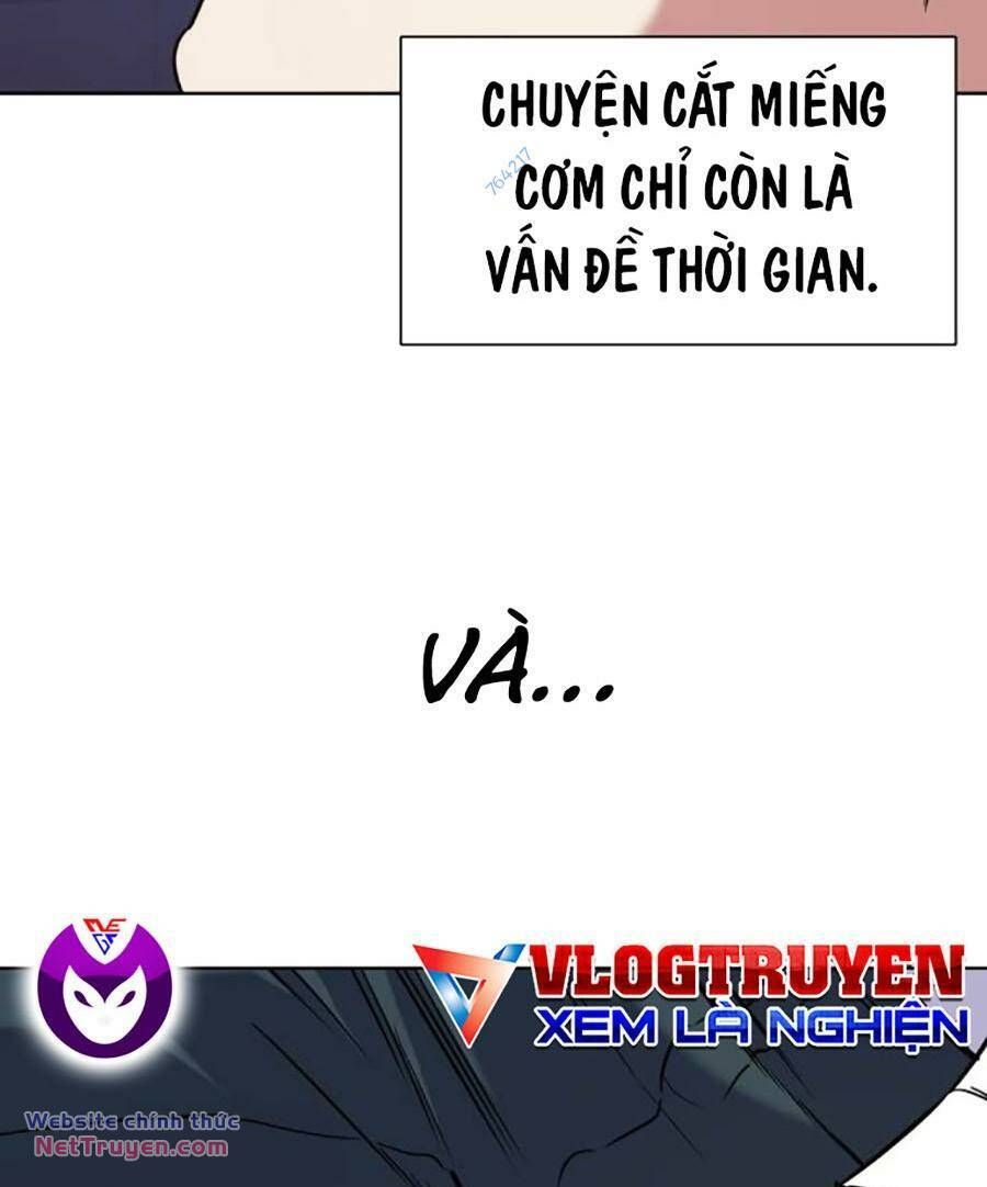 đọc truyện Tiểu Thiếu Gia Gia Tộc Tài Phiệt Chương 95 ảnh 107 tại Thiên Thai Truyện