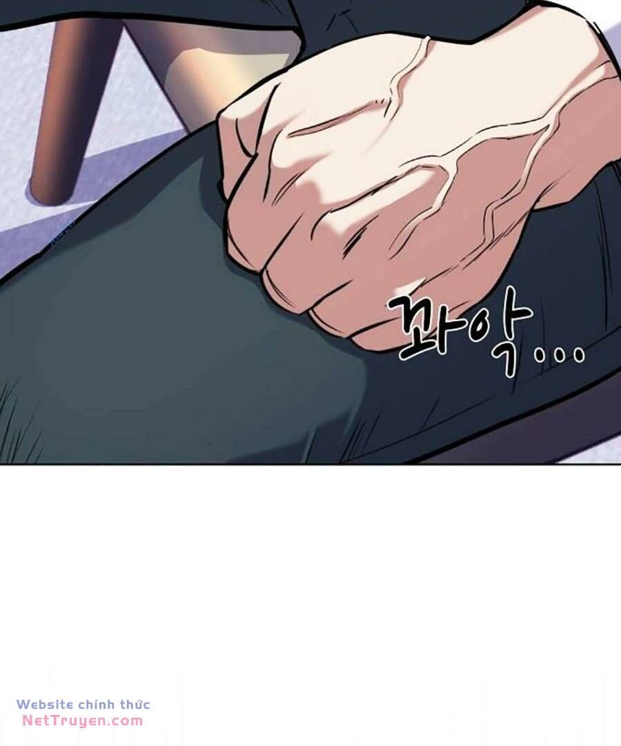 đọc truyện Tiểu Thiếu Gia Gia Tộc Tài Phiệt Chương 95 ảnh 108 tại Thiên Thai Truyện