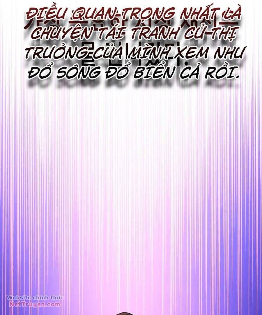 đọc truyện Tiểu Thiếu Gia Gia Tộc Tài Phiệt Chương 95 ảnh 109 tại Thiên Thai Truyện