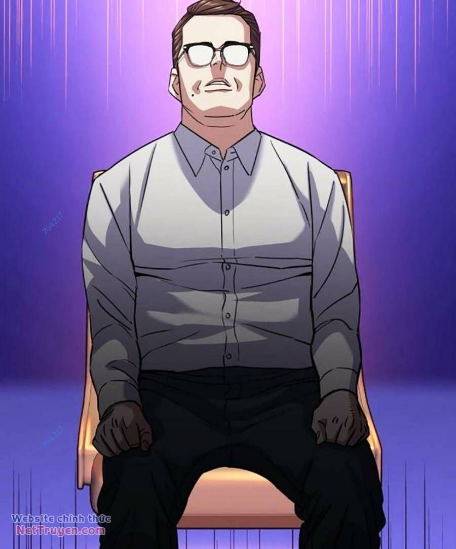 đọc truyện Tiểu Thiếu Gia Gia Tộc Tài Phiệt Chương 95 ảnh 110 tại Thiên Thai Truyện