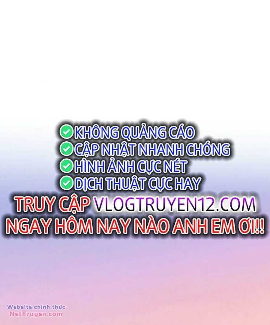 đọc truyện Tiểu Thiếu Gia Gia Tộc Tài Phiệt Chương 95 ảnh 112 tại Thiên Thai Truyện