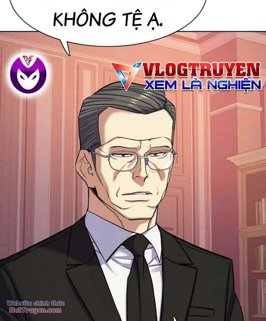 đọc truyện Tiểu Thiếu Gia Gia Tộc Tài Phiệt Chương 95 ảnh 116 tại Thiên Thai Truyện