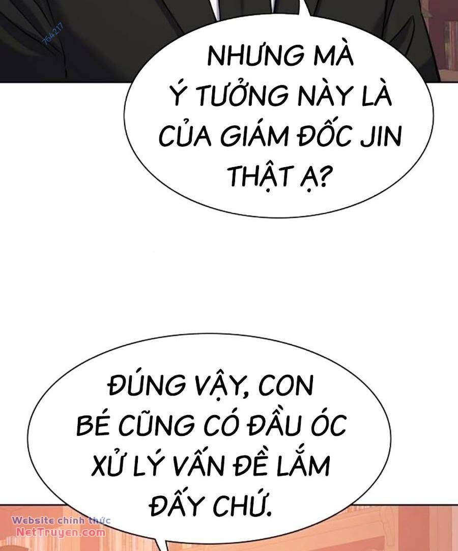 đọc truyện Tiểu Thiếu Gia Gia Tộc Tài Phiệt Chương 95 ảnh 117 tại Thiên Thai Truyện