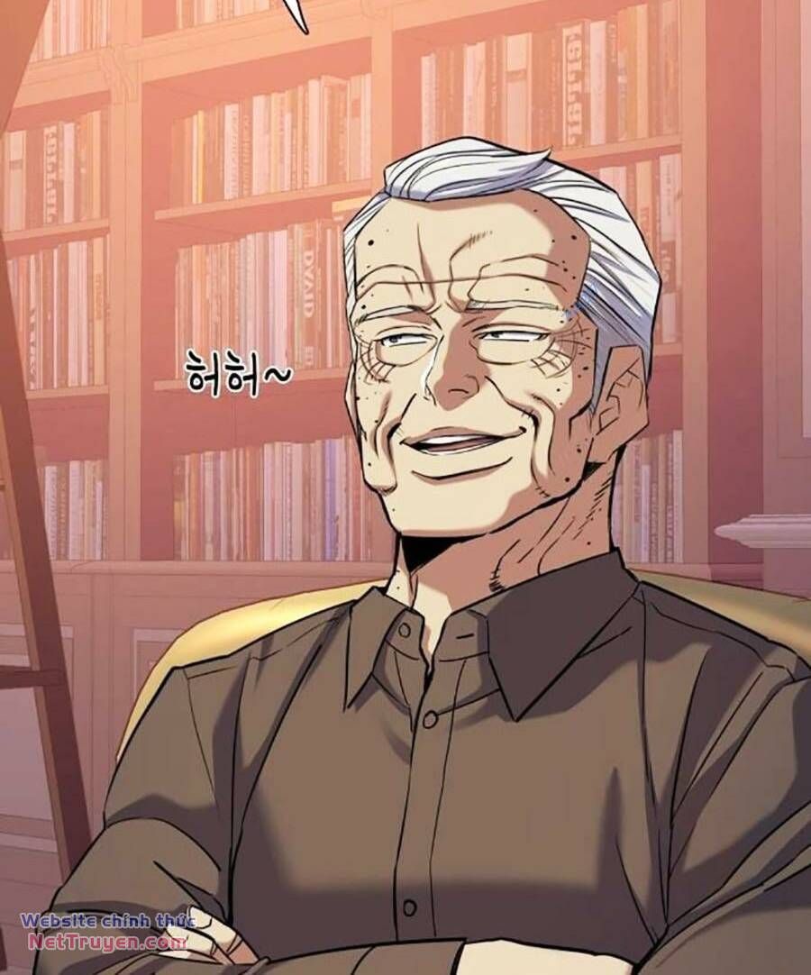 đọc truyện Tiểu Thiếu Gia Gia Tộc Tài Phiệt Chương 95 ảnh 118 tại Thiên Thai Truyện