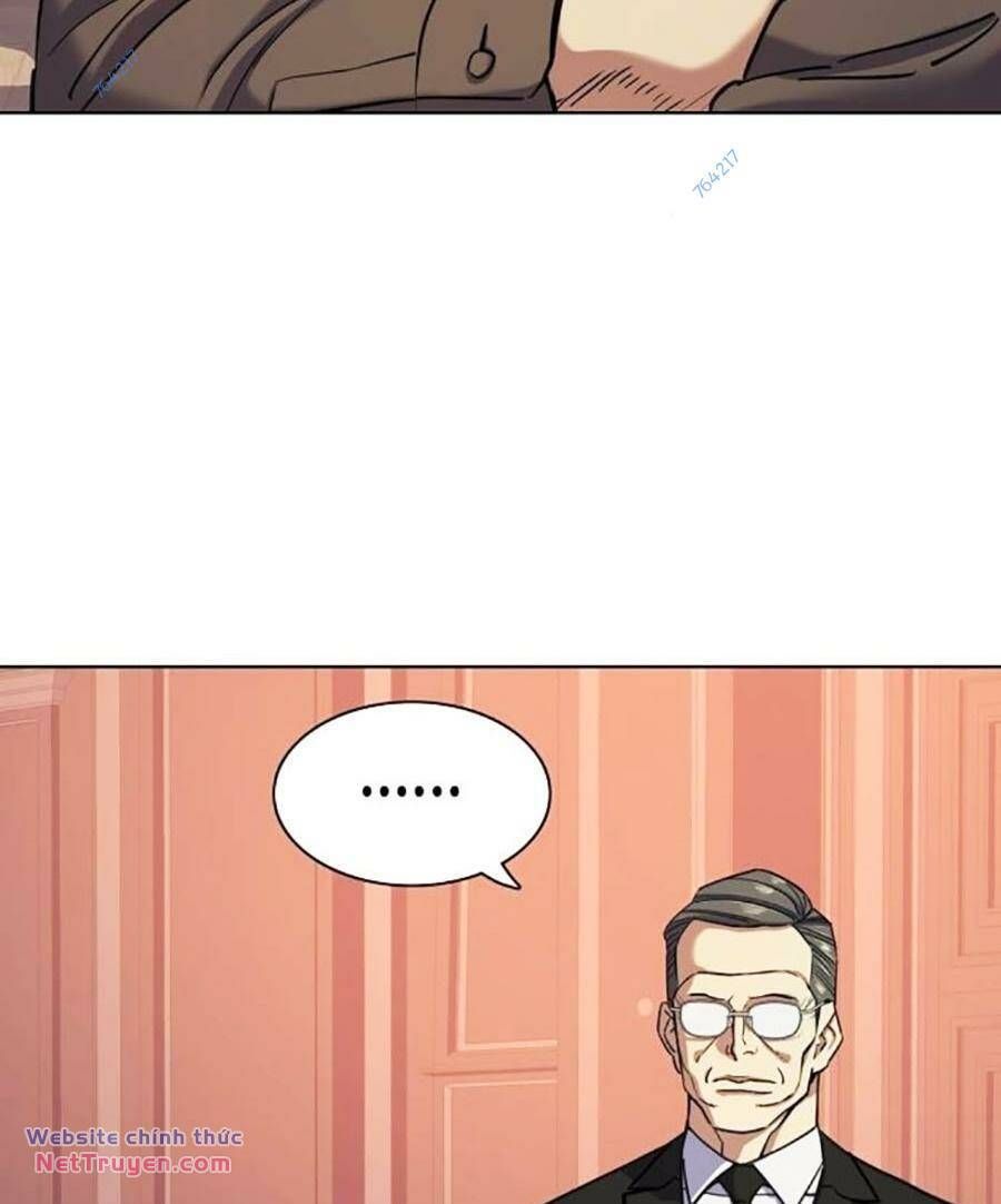 đọc truyện Tiểu Thiếu Gia Gia Tộc Tài Phiệt Chương 95 ảnh 119 tại Thiên Thai Truyện