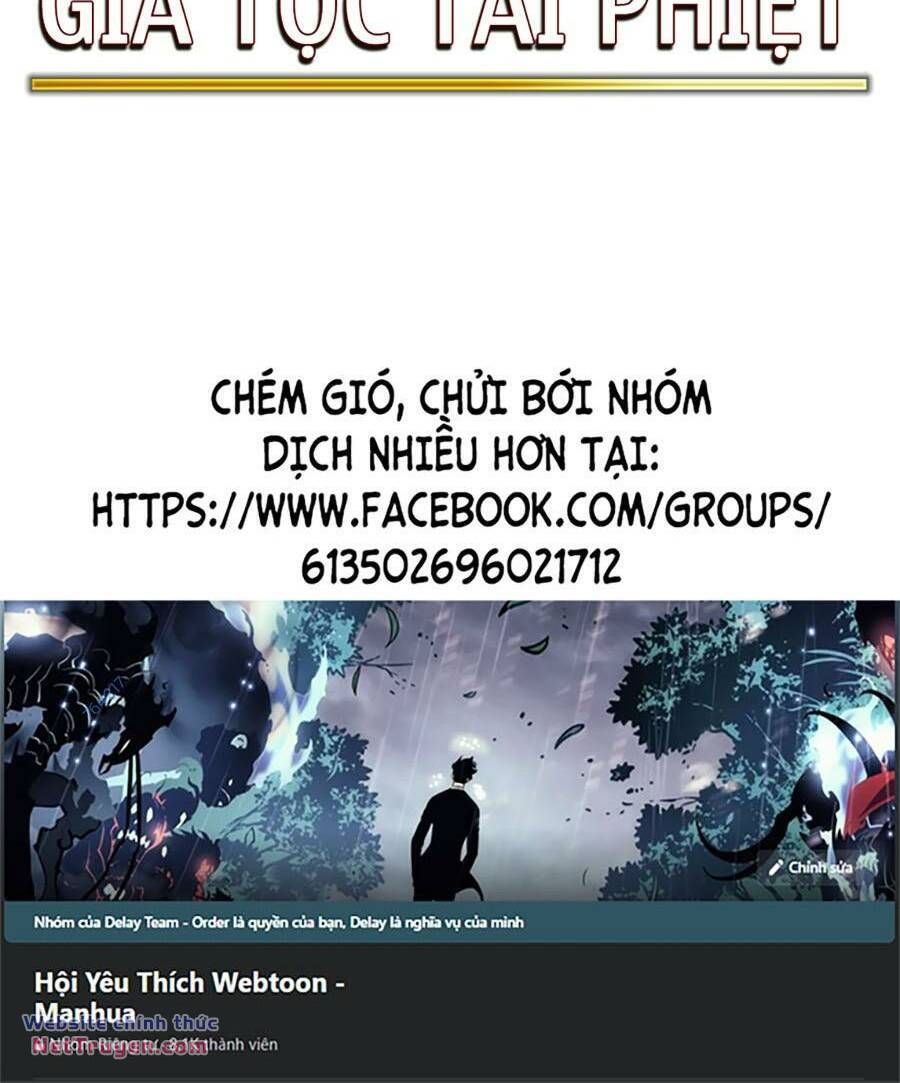 đọc truyện Tiểu Thiếu Gia Gia Tộc Tài Phiệt Chương 95 ảnh 122 tại Thiên Thai Truyện