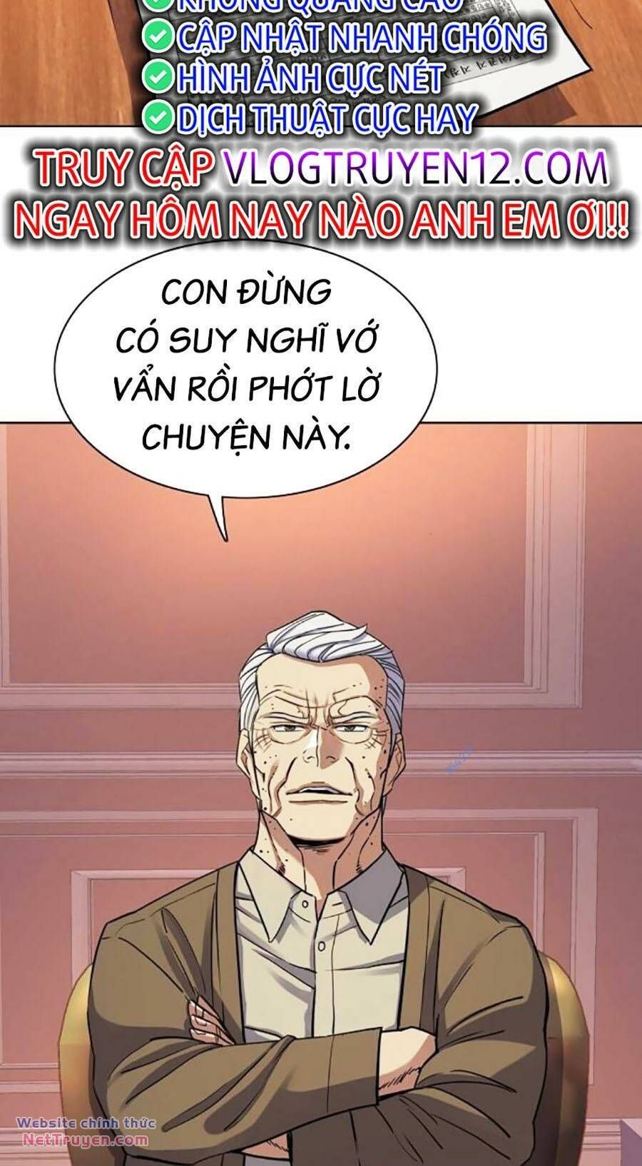 đọc truyện Tiểu Thiếu Gia Gia Tộc Tài Phiệt Chương 95 ảnh 16 tại Thiên Thai Truyện