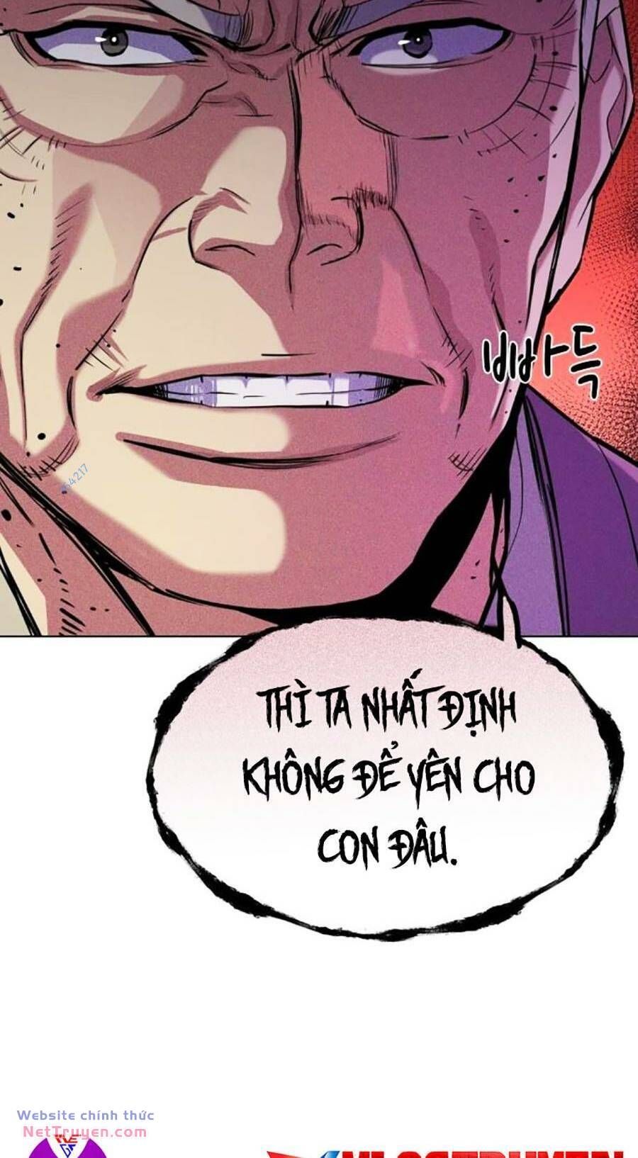 đọc truyện Tiểu Thiếu Gia Gia Tộc Tài Phiệt Chương 95 ảnh 18 tại Thiên Thai Truyện