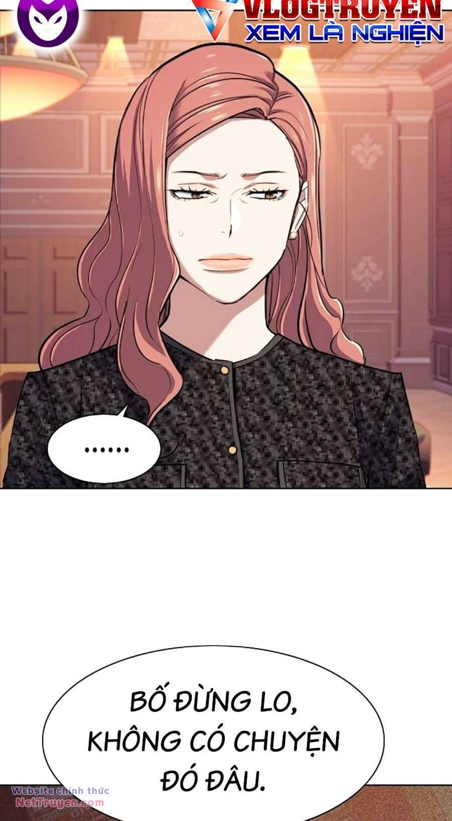 đọc truyện Tiểu Thiếu Gia Gia Tộc Tài Phiệt Chương 95 ảnh 19 tại Thiên Thai Truyện