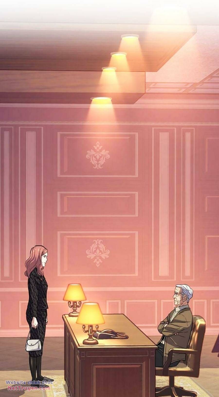 đọc truyện Tiểu Thiếu Gia Gia Tộc Tài Phiệt Chương 95 ảnh 4 tại Thiên Thai Truyện