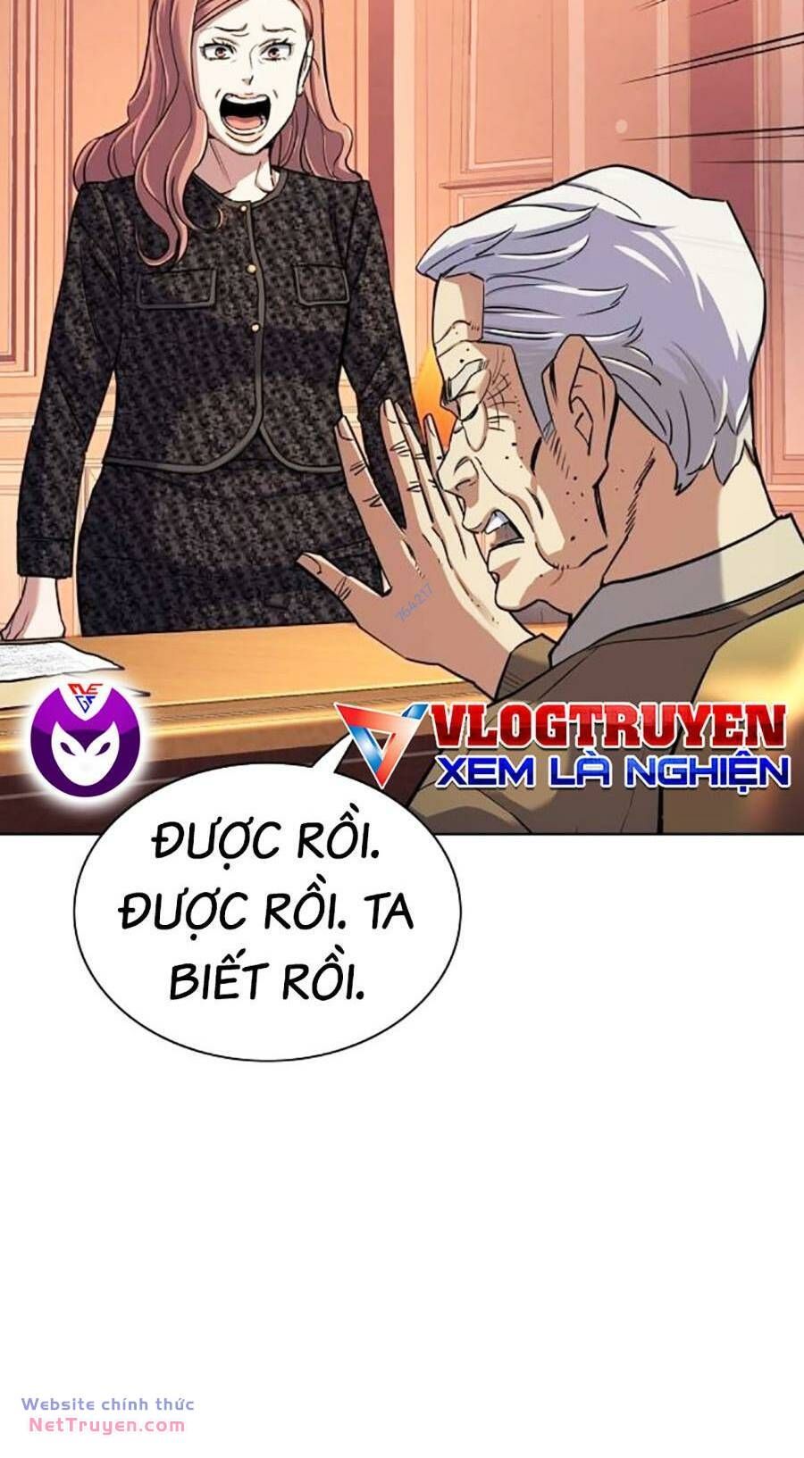 đọc truyện Tiểu Thiếu Gia Gia Tộc Tài Phiệt Chương 95 ảnh 24 tại Thiên Thai Truyện