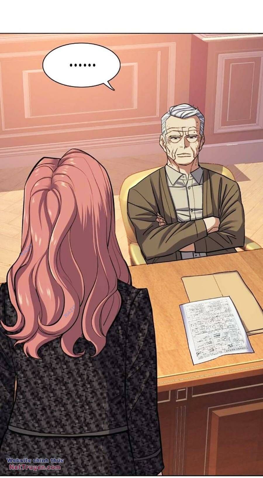 đọc truyện Tiểu Thiếu Gia Gia Tộc Tài Phiệt Chương 95 ảnh 26 tại Thiên Thai Truyện