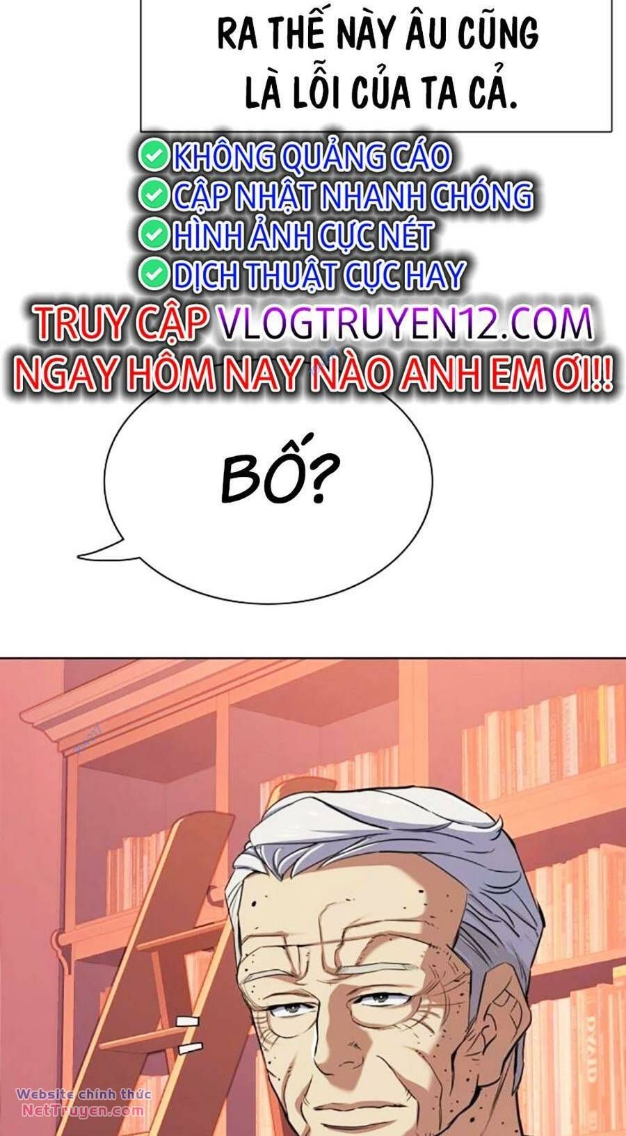 đọc truyện Tiểu Thiếu Gia Gia Tộc Tài Phiệt Chương 95 ảnh 28 tại Thiên Thai Truyện