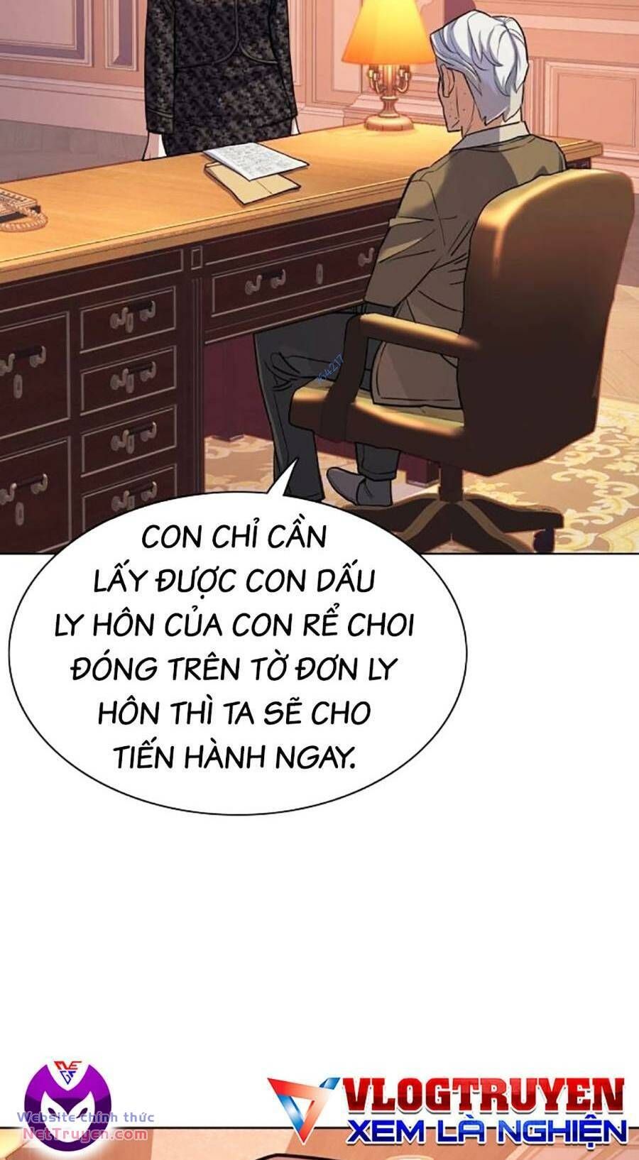 đọc truyện Tiểu Thiếu Gia Gia Tộc Tài Phiệt Chương 95 ảnh 30 tại Thiên Thai Truyện