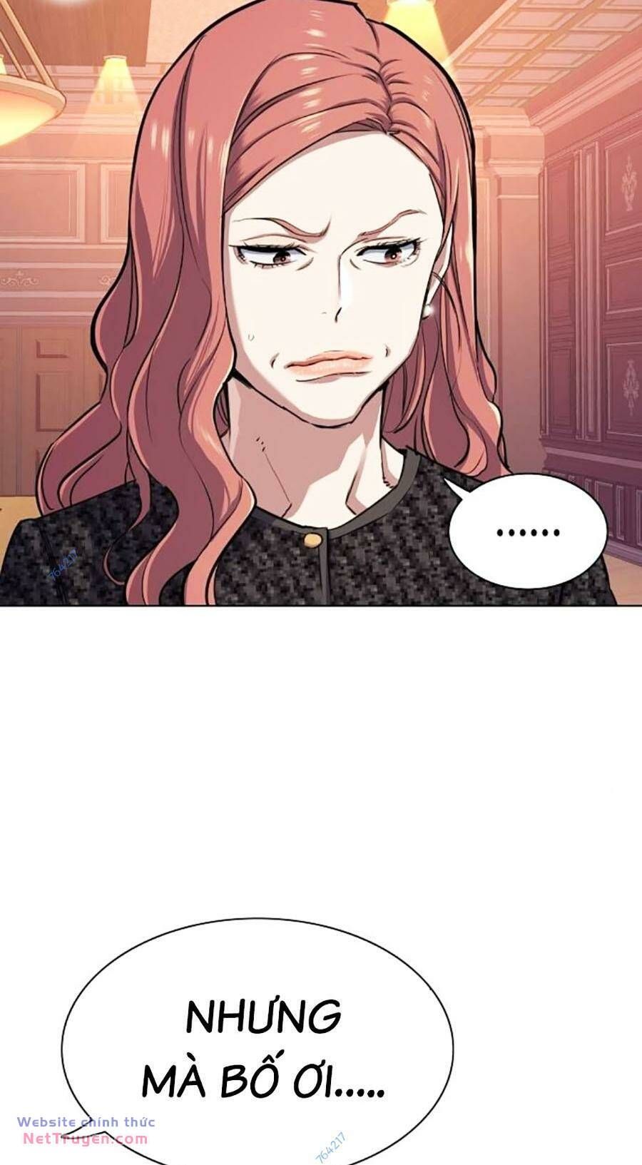 đọc truyện Tiểu Thiếu Gia Gia Tộc Tài Phiệt Chương 95 ảnh 31 tại Thiên Thai Truyện