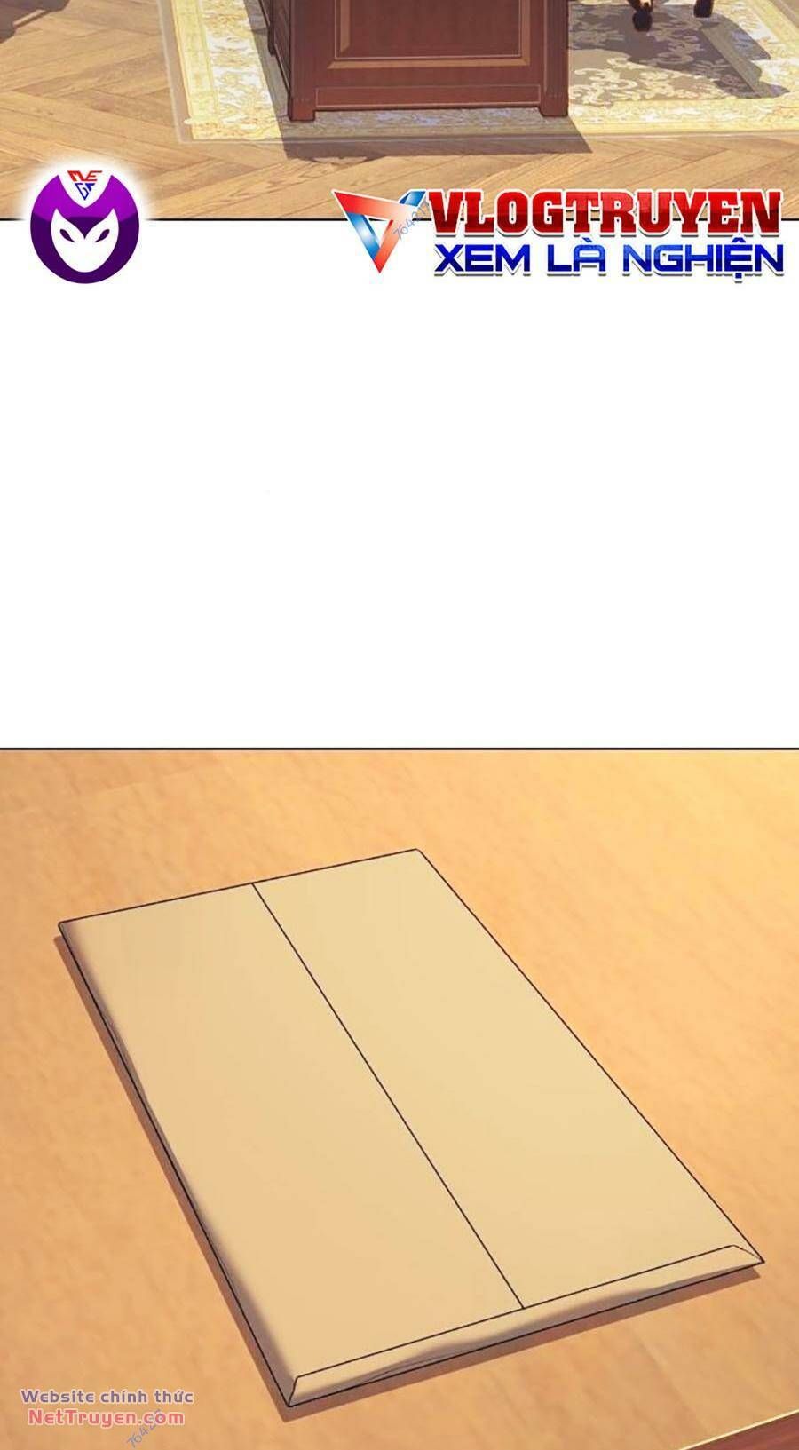 đọc truyện Tiểu Thiếu Gia Gia Tộc Tài Phiệt Chương 95 ảnh 5 tại Thiên Thai Truyện