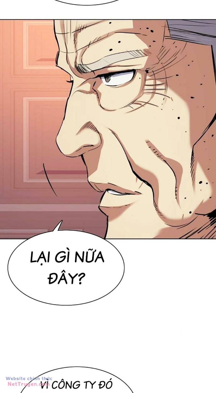 đọc truyện Tiểu Thiếu Gia Gia Tộc Tài Phiệt Chương 95 ảnh 32 tại Thiên Thai Truyện