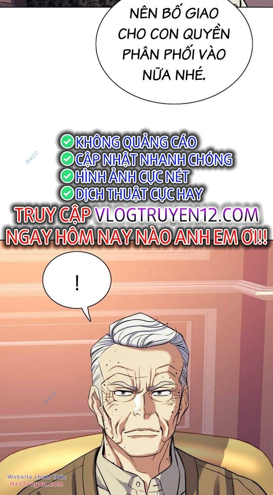 đọc truyện Tiểu Thiếu Gia Gia Tộc Tài Phiệt Chương 95 ảnh 34 tại Thiên Thai Truyện