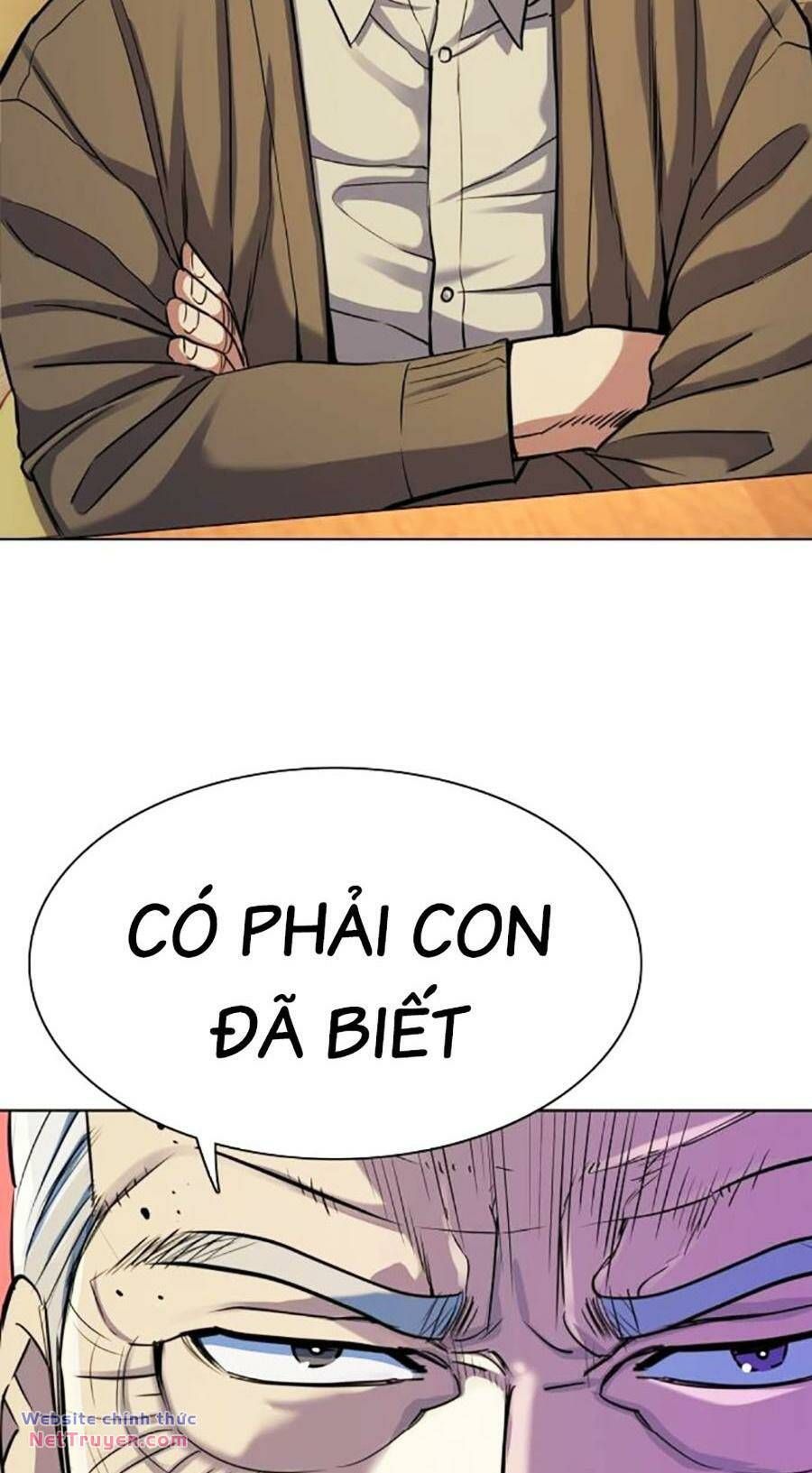 đọc truyện Tiểu Thiếu Gia Gia Tộc Tài Phiệt Chương 95 ảnh 35 tại Thiên Thai Truyện