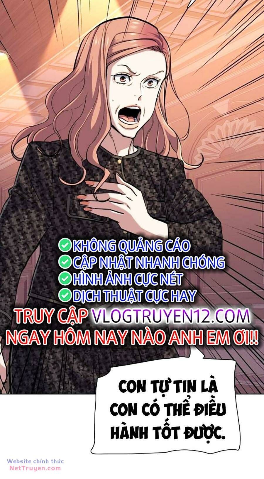 đọc truyện Tiểu Thiếu Gia Gia Tộc Tài Phiệt Chương 95 ảnh 39 tại Thiên Thai Truyện