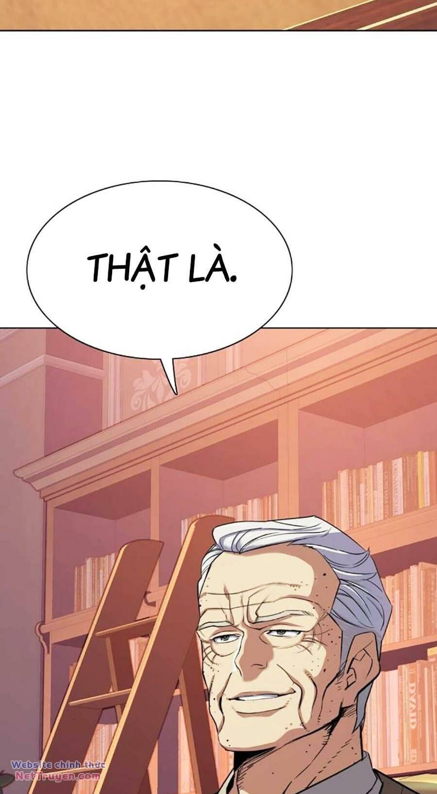 đọc truyện Tiểu Thiếu Gia Gia Tộc Tài Phiệt Chương 95 ảnh 6 tại Thiên Thai Truyện