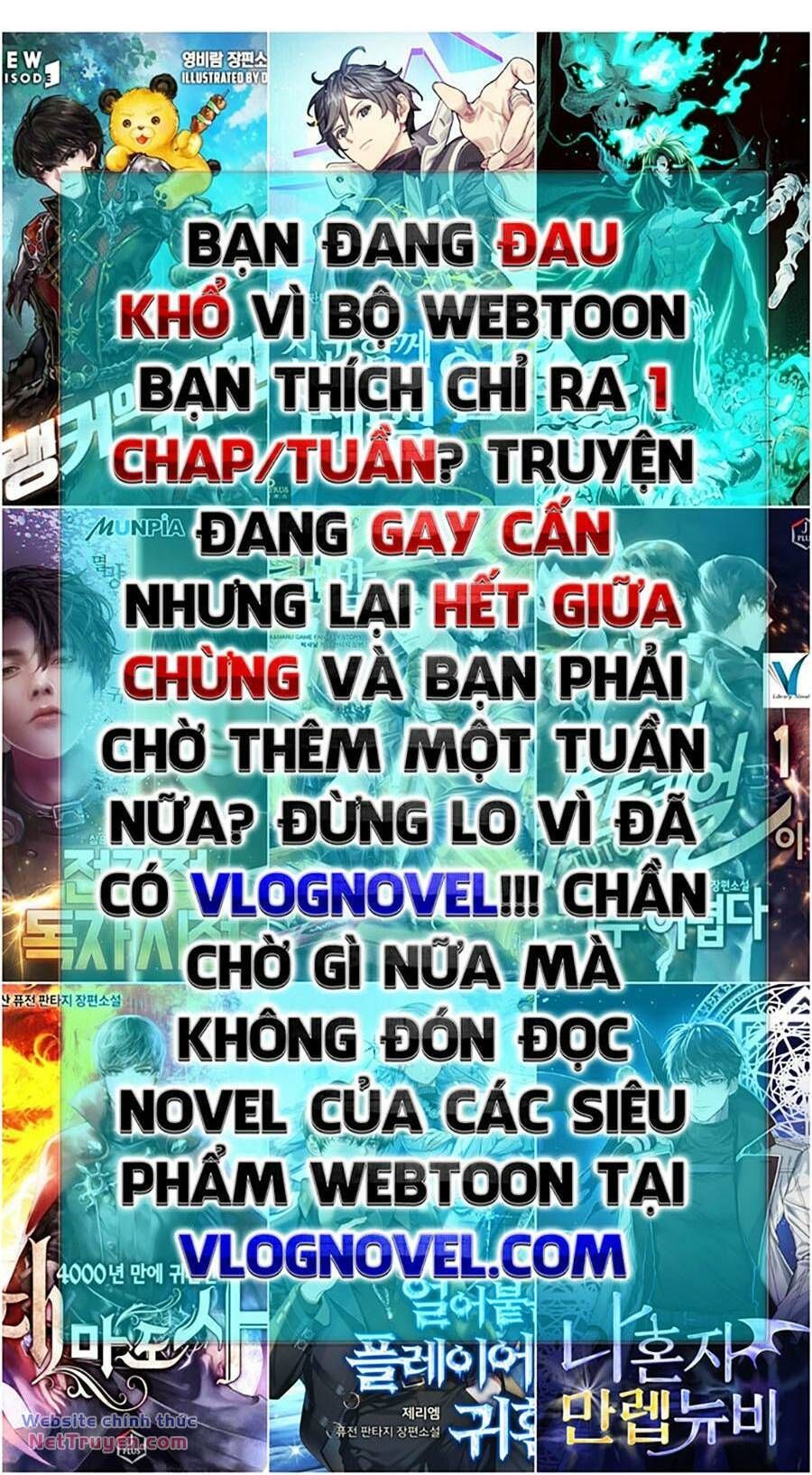 đọc truyện Tiểu Thiếu Gia Gia Tộc Tài Phiệt Chương 95 ảnh 42 tại Thiên Thai Truyện