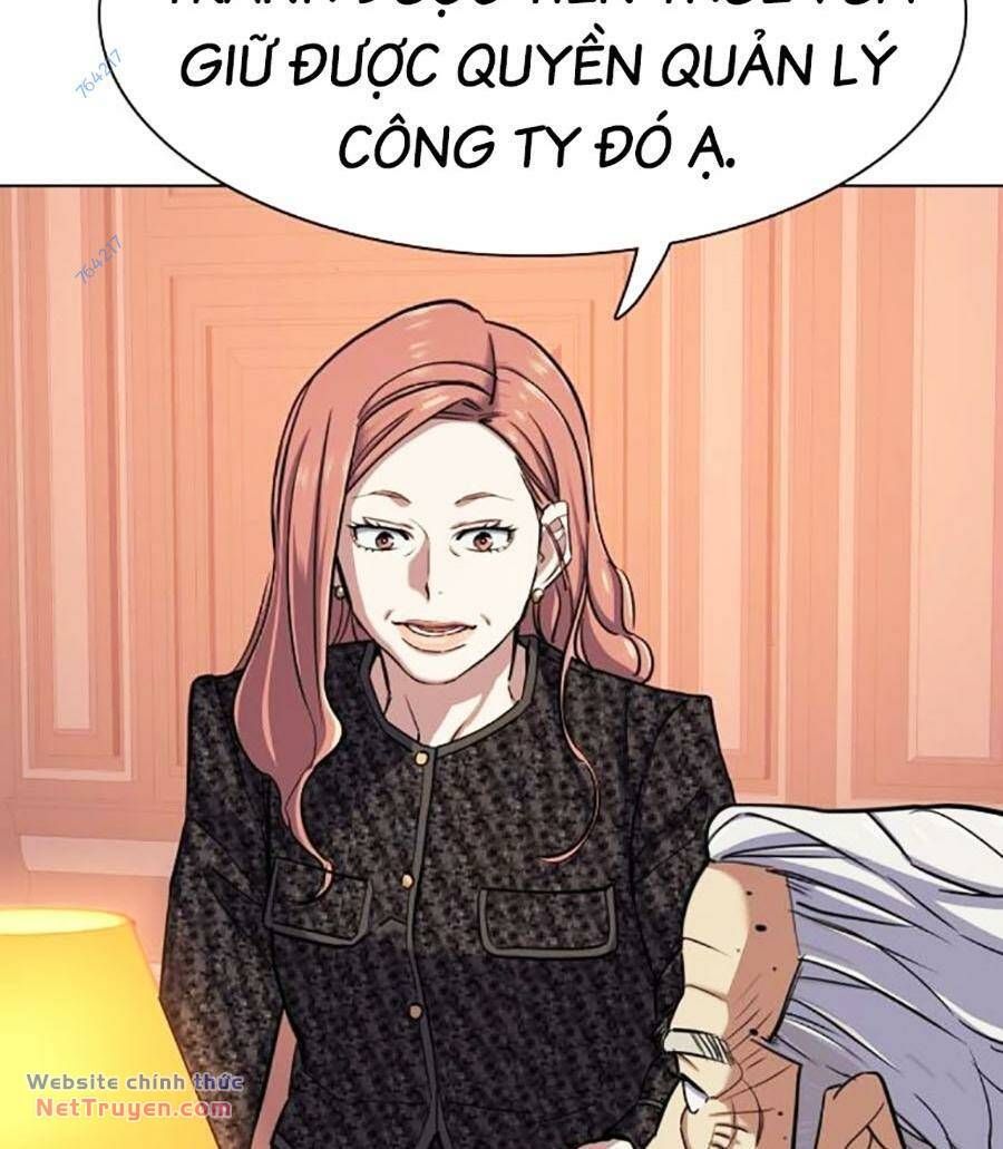 đọc truyện Tiểu Thiếu Gia Gia Tộc Tài Phiệt Chương 95 ảnh 47 tại Thiên Thai Truyện