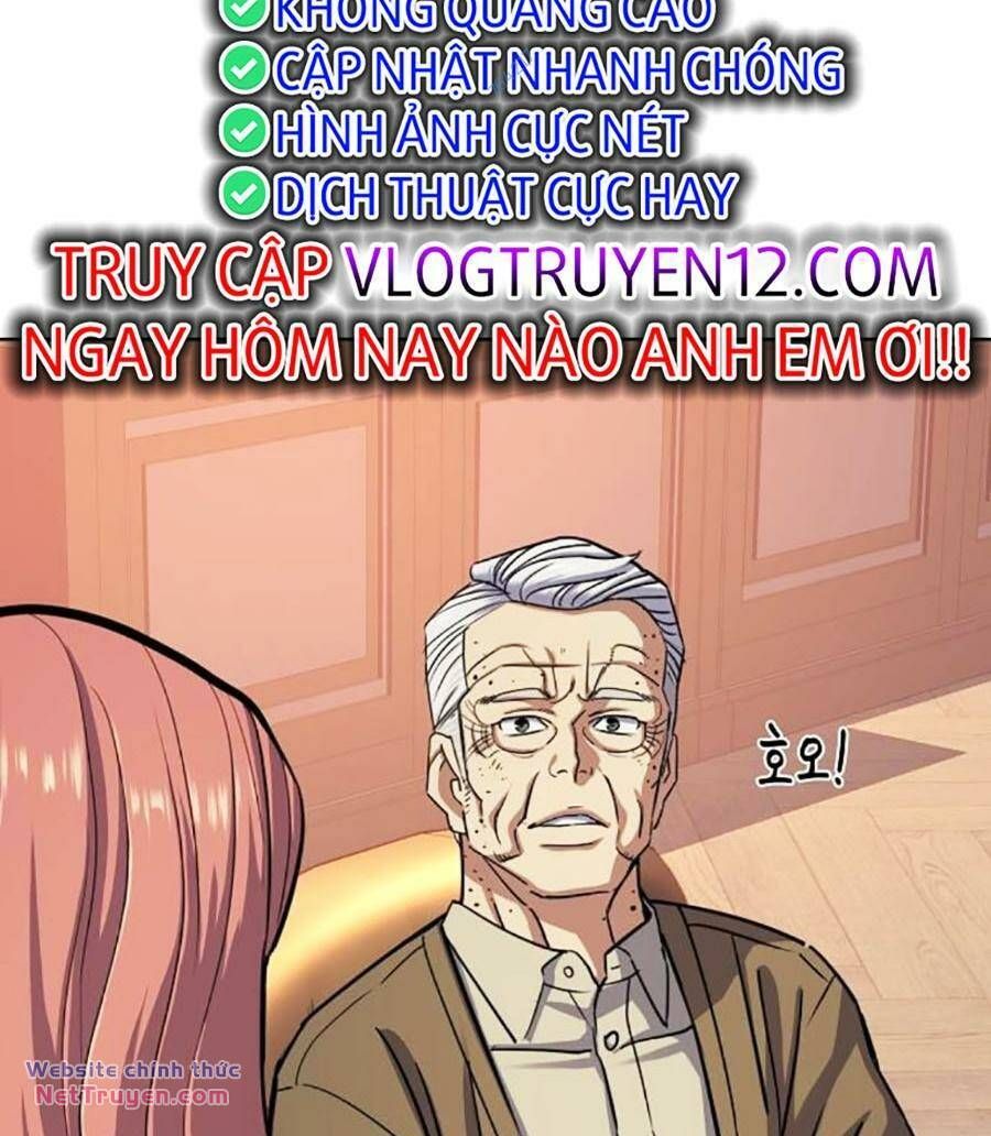 đọc truyện Tiểu Thiếu Gia Gia Tộc Tài Phiệt Chương 95 ảnh 49 tại Thiên Thai Truyện