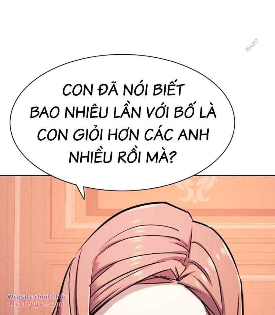 đọc truyện Tiểu Thiếu Gia Gia Tộc Tài Phiệt Chương 95 ảnh 51 tại Thiên Thai Truyện