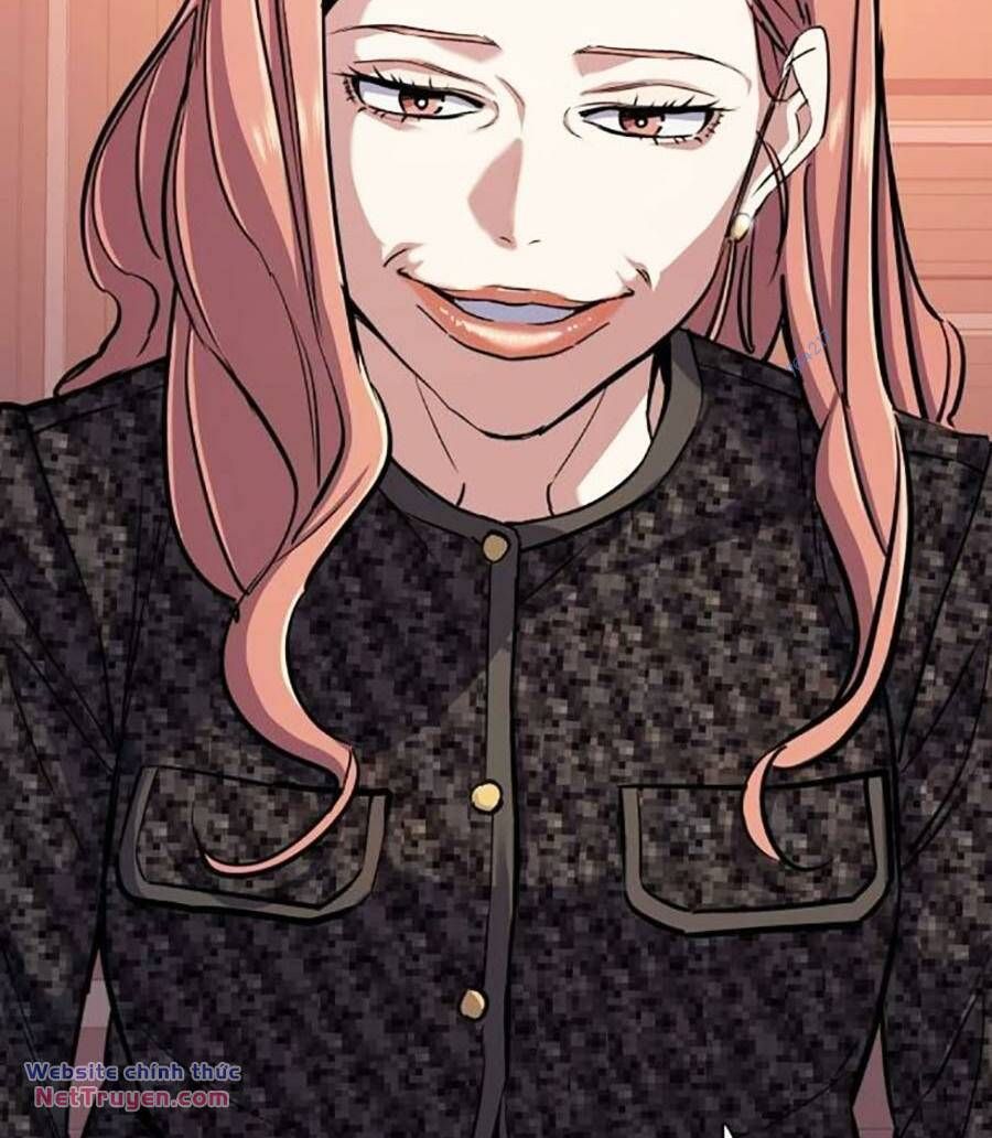 đọc truyện Tiểu Thiếu Gia Gia Tộc Tài Phiệt Chương 95 ảnh 52 tại Thiên Thai Truyện