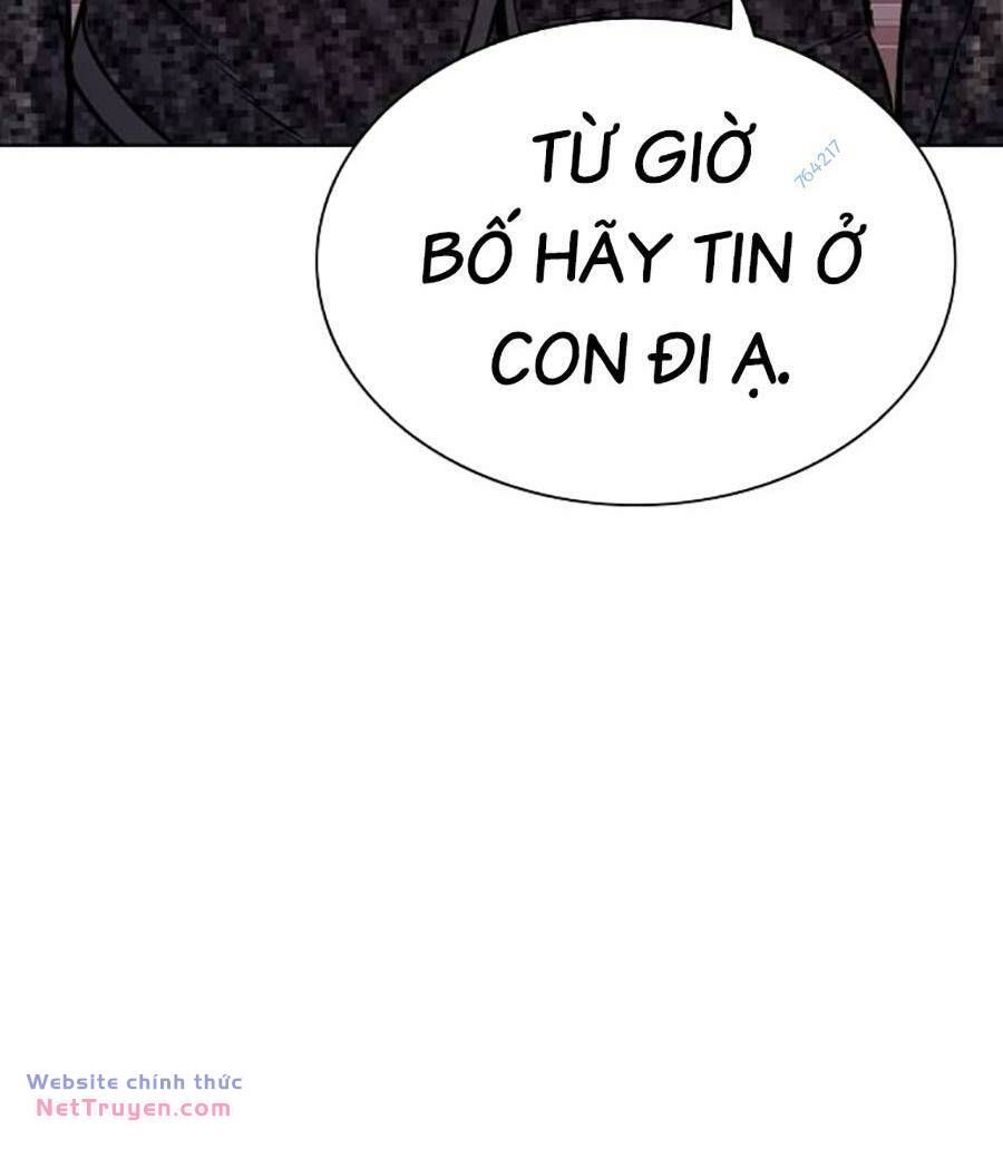 đọc truyện Tiểu Thiếu Gia Gia Tộc Tài Phiệt Chương 95 ảnh 53 tại Thiên Thai Truyện