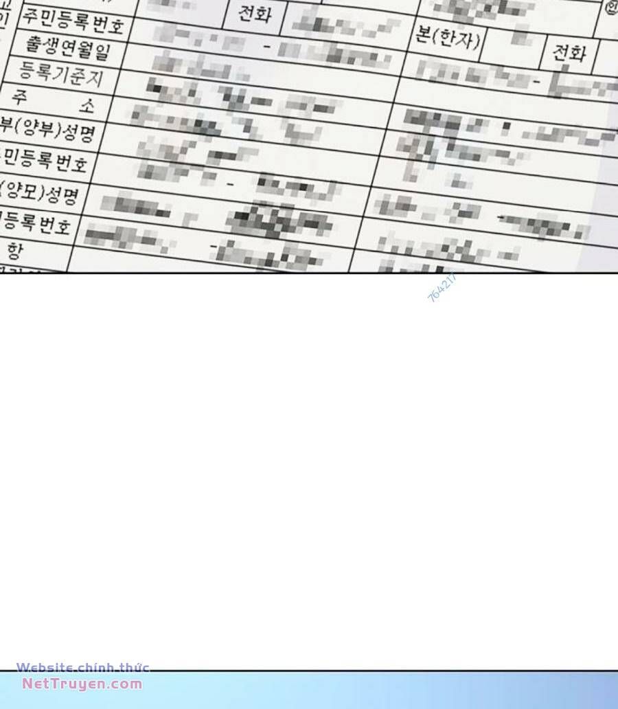 đọc truyện Tiểu Thiếu Gia Gia Tộc Tài Phiệt Chương 95 ảnh 56 tại Thiên Thai Truyện