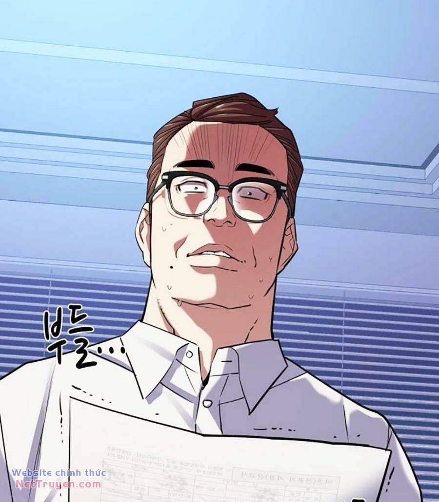 đọc truyện Tiểu Thiếu Gia Gia Tộc Tài Phiệt Chương 95 ảnh 57 tại Thiên Thai Truyện