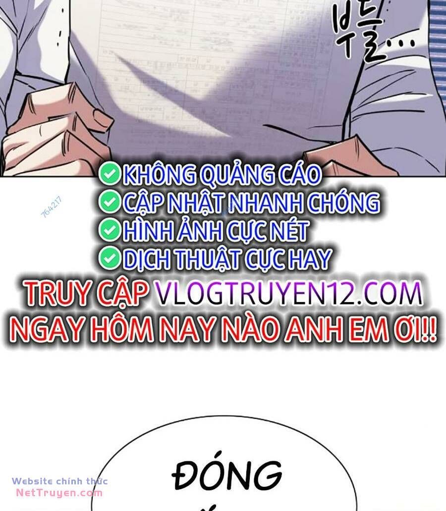 đọc truyện Tiểu Thiếu Gia Gia Tộc Tài Phiệt Chương 95 ảnh 58 tại Thiên Thai Truyện