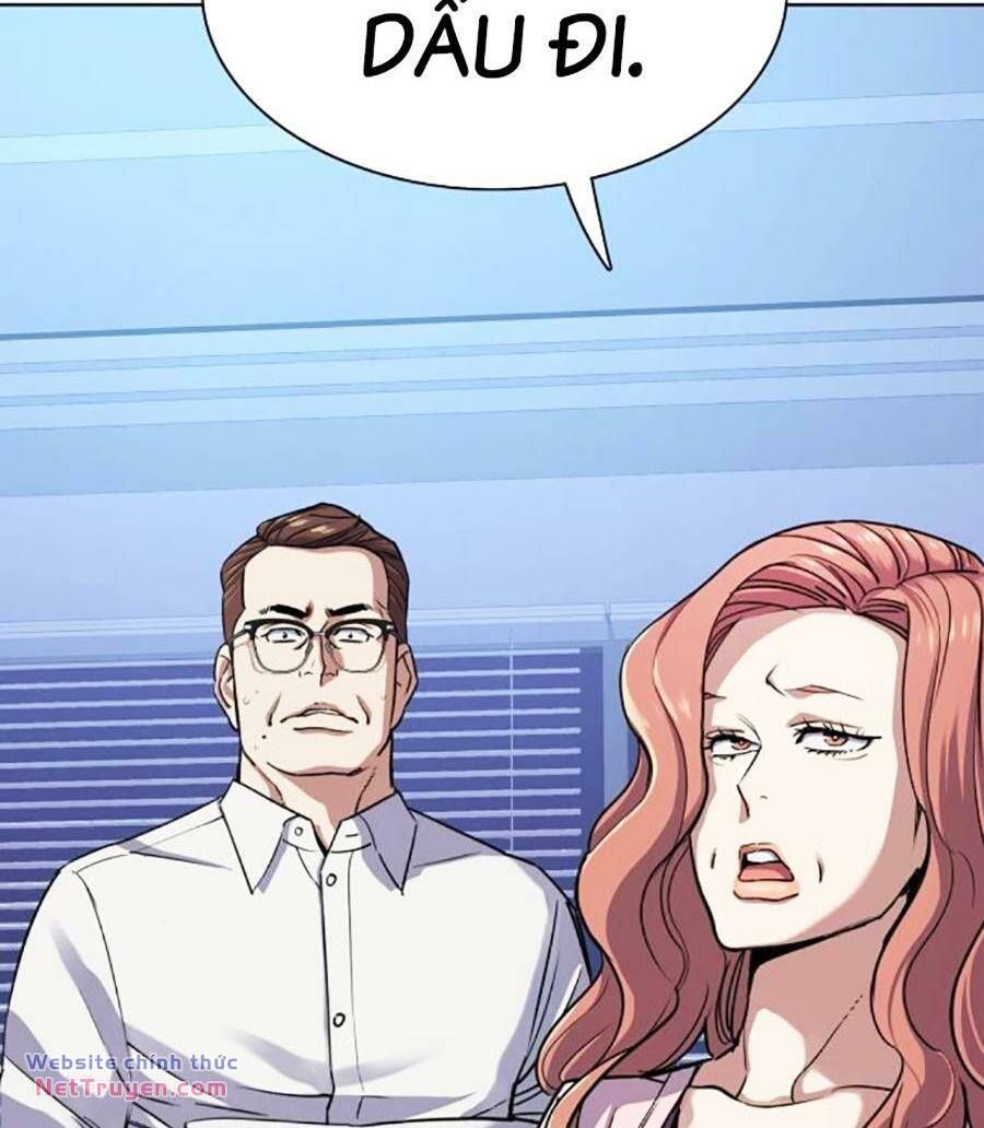 đọc truyện Tiểu Thiếu Gia Gia Tộc Tài Phiệt Chương 95 ảnh 59 tại Thiên Thai Truyện