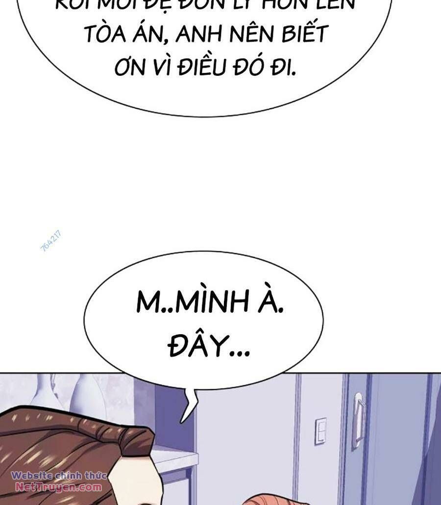 đọc truyện Tiểu Thiếu Gia Gia Tộc Tài Phiệt Chương 95 ảnh 61 tại Thiên Thai Truyện