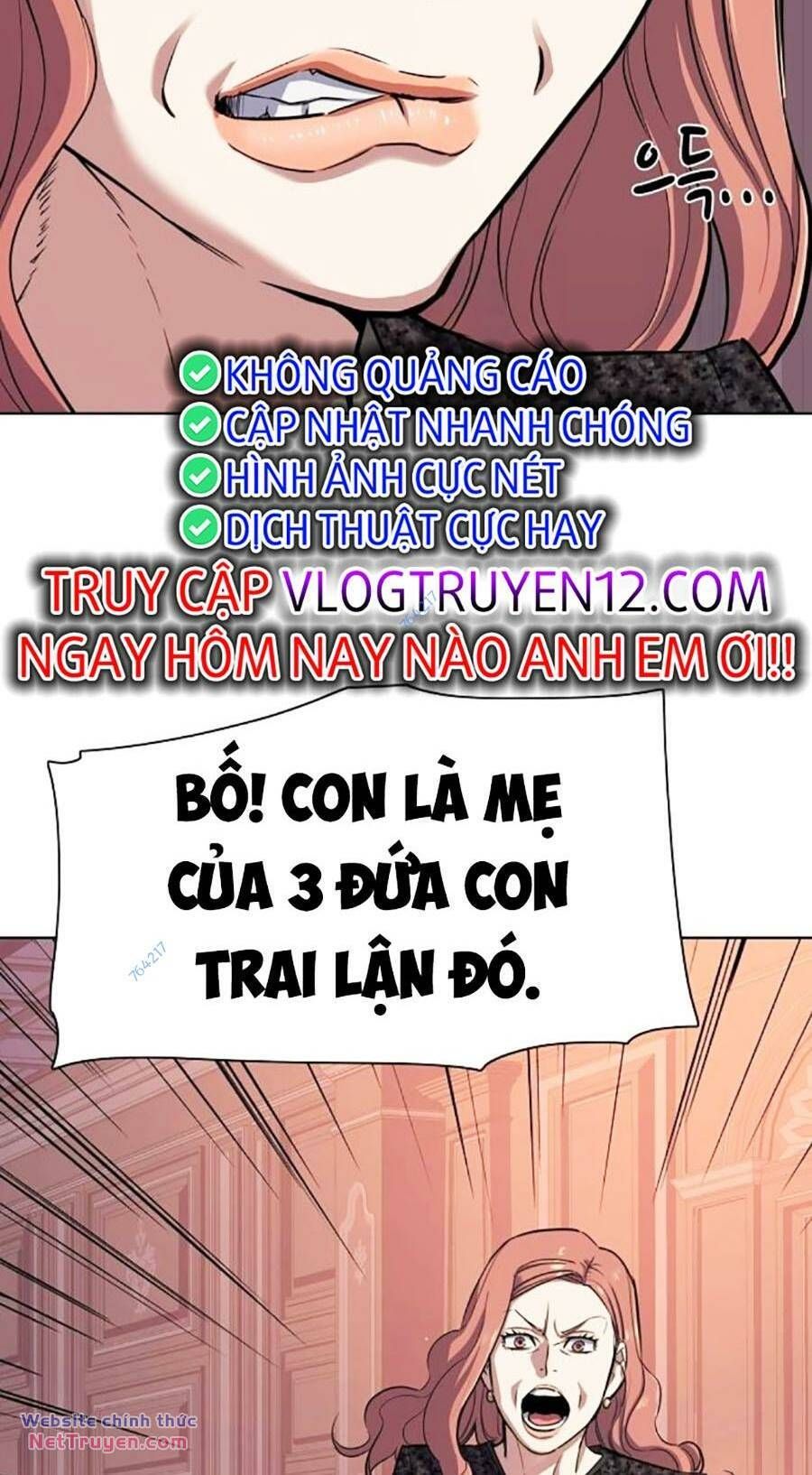 đọc truyện Tiểu Thiếu Gia Gia Tộc Tài Phiệt Chương 95 ảnh 8 tại Thiên Thai Truyện