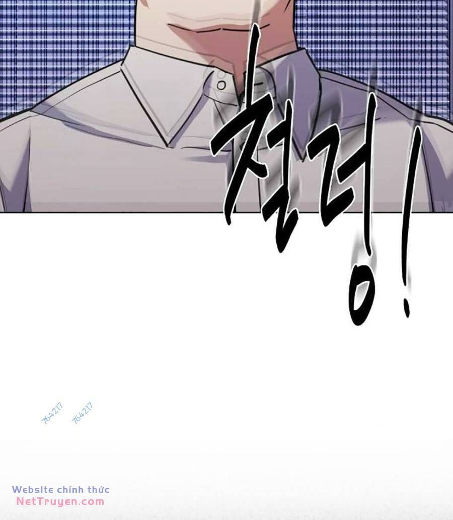 đọc truyện Tiểu Thiếu Gia Gia Tộc Tài Phiệt Chương 95 ảnh 66 tại Thiên Thai Truyện