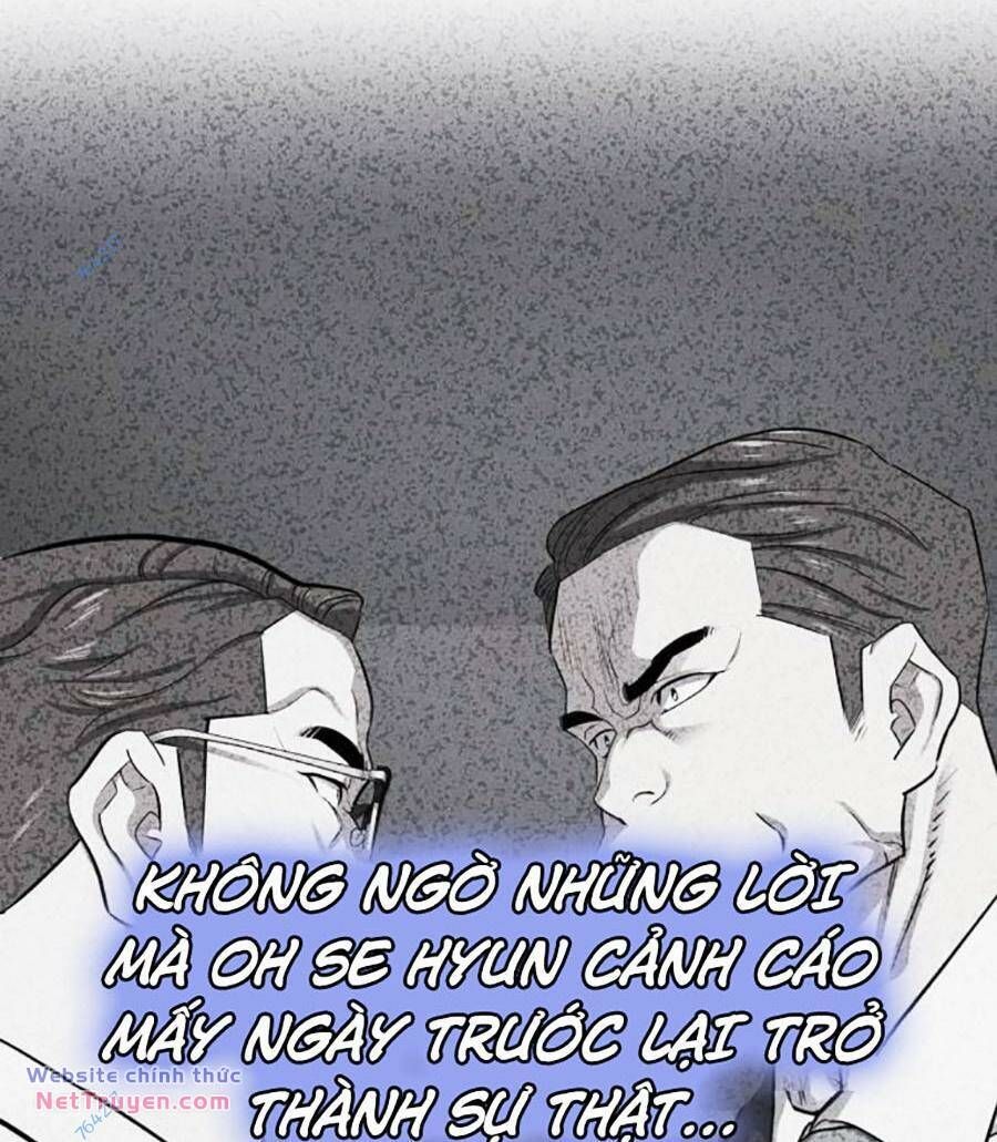 đọc truyện Tiểu Thiếu Gia Gia Tộc Tài Phiệt Chương 95 ảnh 67 tại Thiên Thai Truyện