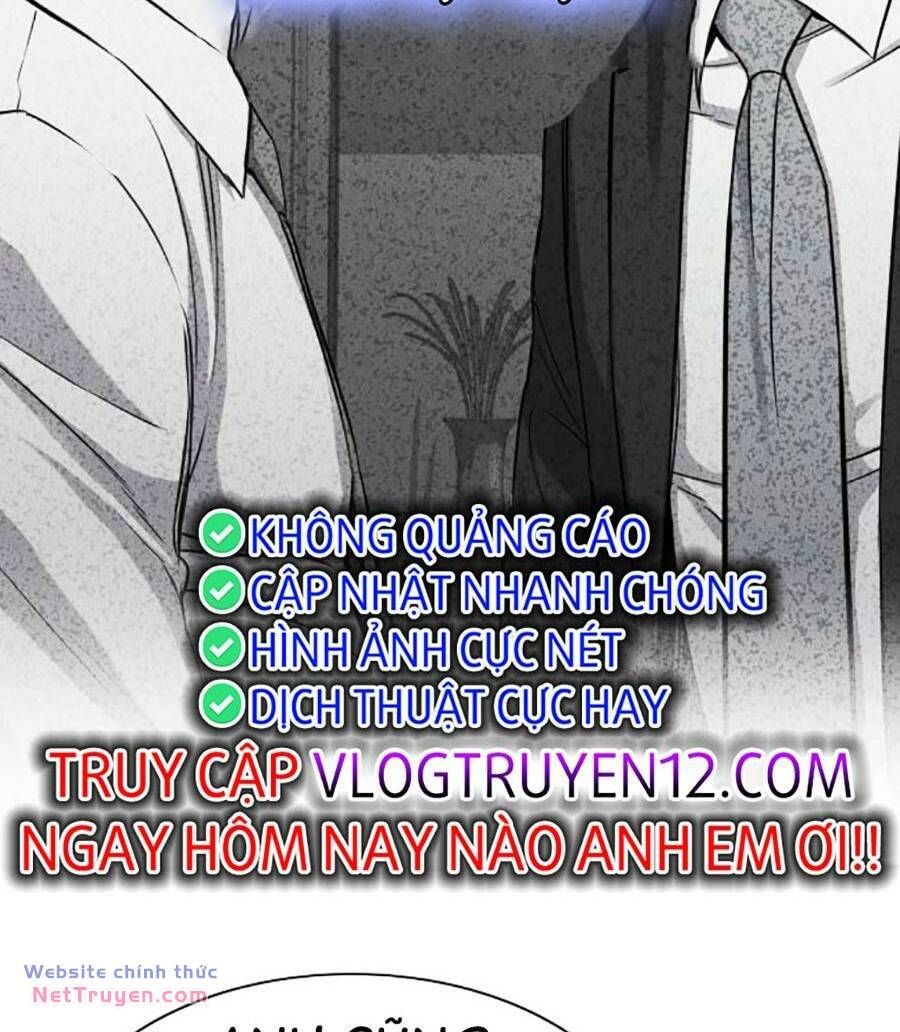 đọc truyện Tiểu Thiếu Gia Gia Tộc Tài Phiệt Chương 95 ảnh 68 tại Thiên Thai Truyện