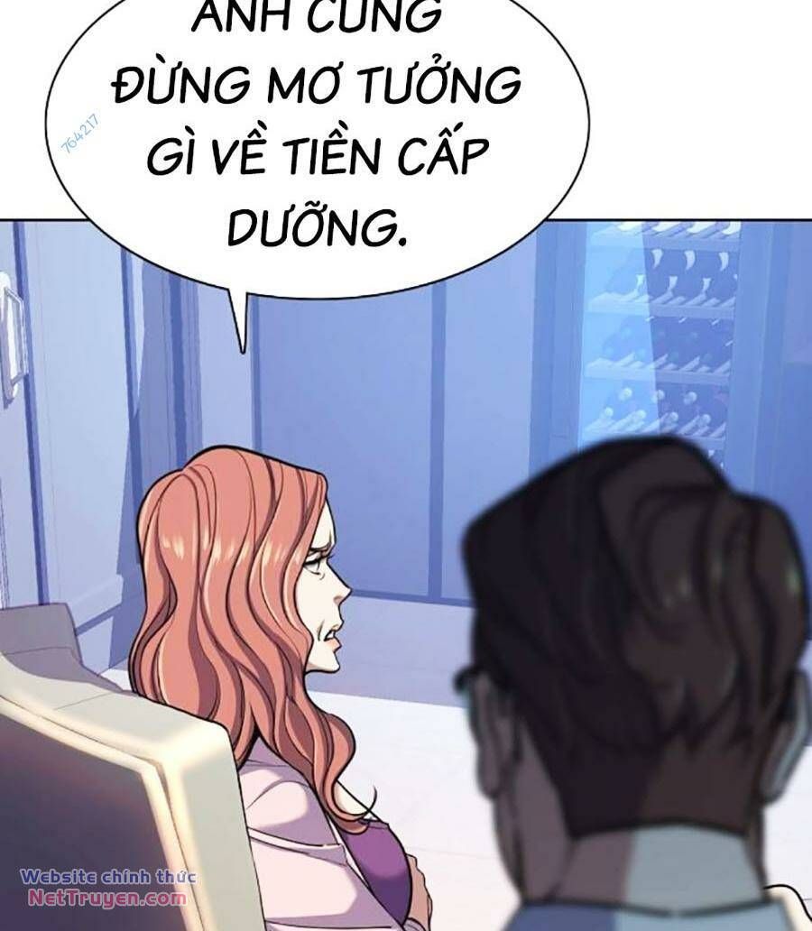 đọc truyện Tiểu Thiếu Gia Gia Tộc Tài Phiệt Chương 95 ảnh 69 tại Thiên Thai Truyện