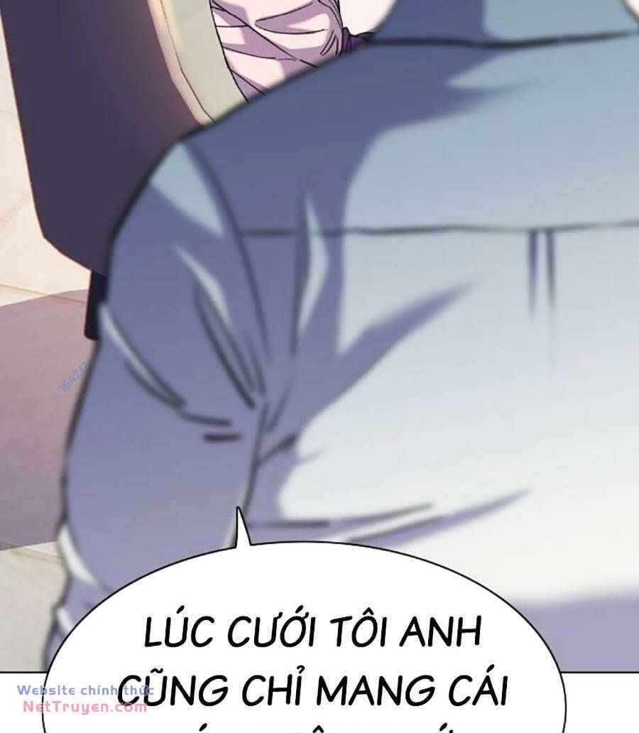 đọc truyện Tiểu Thiếu Gia Gia Tộc Tài Phiệt Chương 95 ảnh 70 tại Thiên Thai Truyện