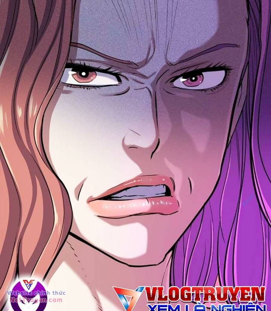 đọc truyện Tiểu Thiếu Gia Gia Tộc Tài Phiệt Chương 95 ảnh 72 tại Thiên Thai Truyện