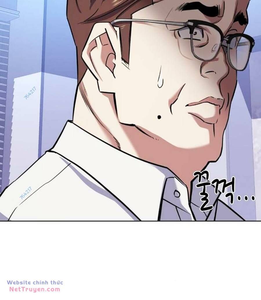 đọc truyện Tiểu Thiếu Gia Gia Tộc Tài Phiệt Chương 95 ảnh 74 tại Thiên Thai Truyện